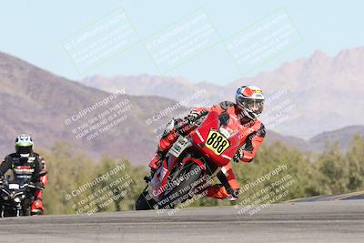 media/Dec-04-2025-Racers Edge (Thu) [[5ebc9f124d]]/3-B Group/4-Session 2 (Turn 9 Entry)/